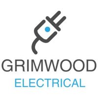 grimwoodelectrical.com.au